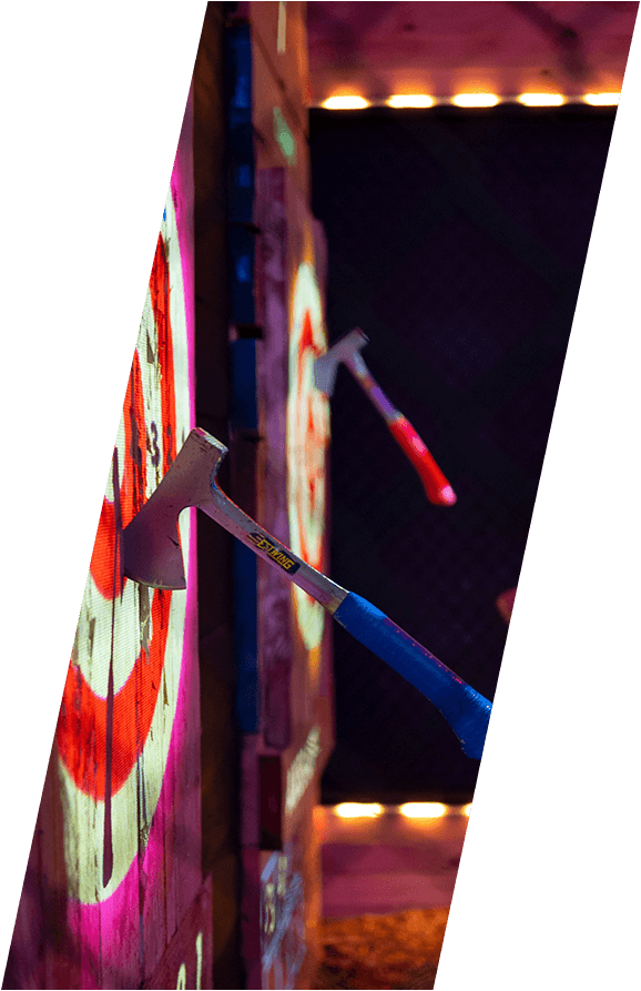 Axxe